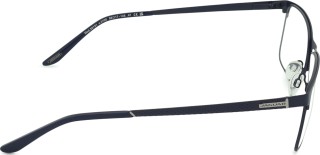 Jaguar 33131 3100 17 58 Termék oldalról