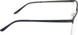 Jaguar 33132 4200 18 58 Termék oldalról