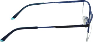 Jaguar 33614 3100 18 56