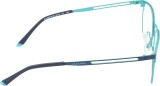 Jaguar 33627 3100 18 55 39019