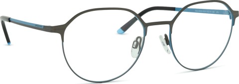 Jaguar 33646 4200 19 53