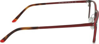 Jaguar 33653 5100 18 54 41000