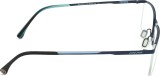 Jaguar 35600 3100 18 55 Termék oldalról