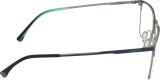 Jaguar 35601 3100 17 56 Termék oldalról