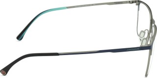 Jaguar 35601 3100 17 56 Termék oldalról