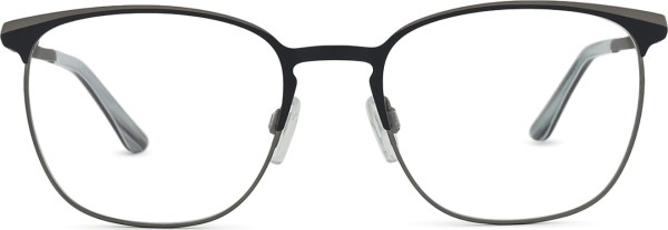 Jaguar 35604 6500 19 53