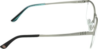 Jaguar 35605 3100 17 56