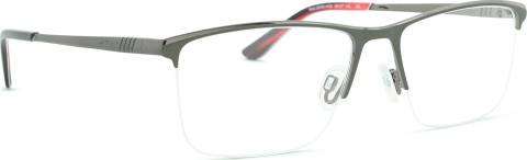 Jaguar 35605 4100 17 56