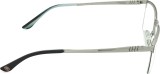 Jaguar 35605 6100 17 56 Termék oldalról