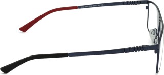 Jaguar 35607 3100 14 58 35858