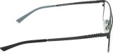 Jaguar 35607 6100 14 58 Termék oldalról
