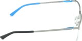 Jaguar 35608 6500 14 57 Termék oldalról