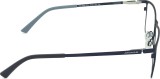 Jaguar 35609 3100 17 57 Termék oldalról