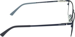 Jaguar 35609 3100 17 57 Termék oldalról