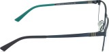 Jaguar 35611 3100 16 57 Termék oldalról