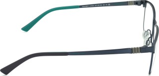 Jaguar 35611 3100 16 57 Termék oldalról