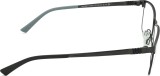 Jaguar 35611 4200 16 57 Termék oldalról