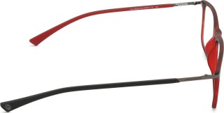 Jaguar 36829 5100 16 56 43501