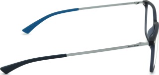 Jaguar 36834 3100 15 55 (clip-on) 35868