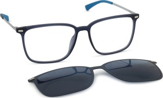 Jaguar 36834 3100 15 55 (clip-on) 35869