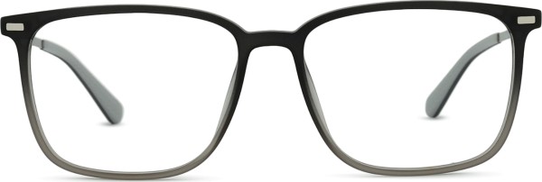 Jaguar 36834 6500 15 55 (clip-on)