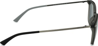 Jaguar 36834 6500 15 55 (clip-on) 35878