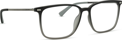 Jaguar 36834 6500 15 55 (clip-on)