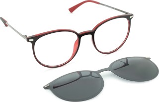 Jaguar 36835 2100 19 53 (clip-on) 39034