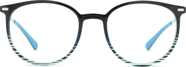 Jaguar 36835 3100 19 53 (clip-on)