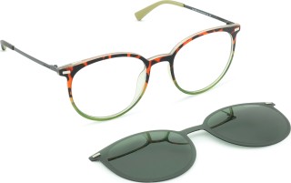 Jaguar 36835 5100 19 53 (clip-on) 39046