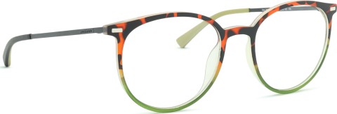 Jaguar 36835 5100 19 53 (clip-on)