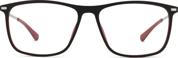 Jaguar 36836 2100 15 58 (clip-on)