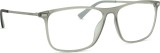 Jaguar 36836 6500 15 58 (clip-on)