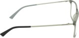 Jaguar 36836 6500 15 58 (clip-on) Termék oldalról