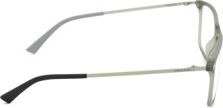 Jaguar 36836 6500 15 58 (clip-on) Termék oldalról