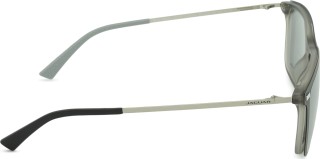 Jaguar 36836 6500 15 58 (clip-on)