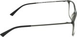 Jaguar 36836 6501 15 58 (clip-on) Termék oldalról
