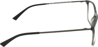 Jaguar 36836 6501 15 58 (clip-on) Termék oldalról