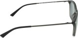 Jaguar 36836 6501 15 58 (clip-on) 49801