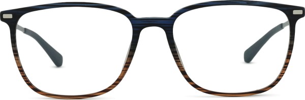 Jaguar 36837 3100 17 56 (clip-on)