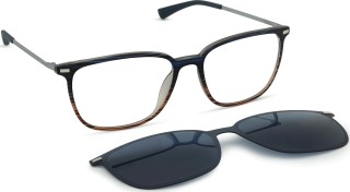 Jaguar 36837 3100 17 56 (clip-on) 35881