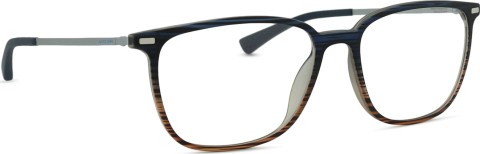 Jaguar 36837 3100 17 56 (clip-on)