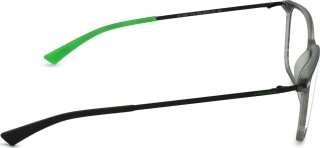 Jaguar 36837 6100 17 56 (clip-on) 35886