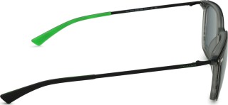 Jaguar 36837 6100 17 56 (clip-on) 35890