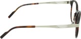 Jaguar 36841 5522 18 51 Termék oldalról