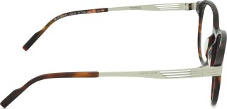 Jaguar 36841 5522 18 51 Termék oldalról