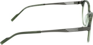 Jaguar 36841 6924 18 51 Termék oldalról