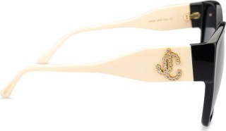 Jimmy Choo Noemi/S 9HT IR 61 15809