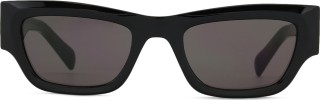 Karl Lagerfeld KL6141S 001 52 37292
