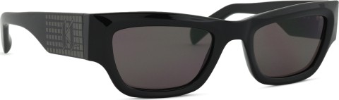 Karl Lagerfeld KL6141S 001 52